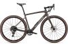 Rower gravel Specialized Diverge Comp Carbon Rival + GRATIS